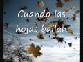 yo te recuerdo juan gabriel version novela