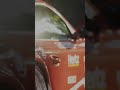 Car Trailer With Real Sound Car Trailer With Music Car Teaser Trailer Car Part6 Shorts