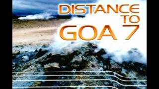 04 -  Space Tribe - Star Travellers (Goa Psychedelic) (Hq) Full album EXCLUSIF