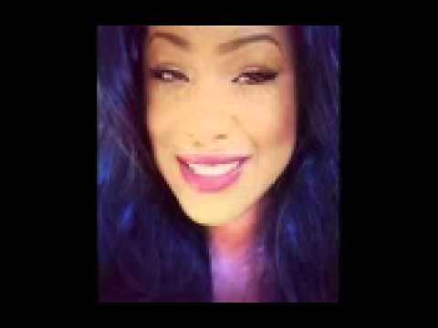 Remix f*ing problems uncle rafool pounded yam