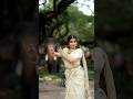 Thulasikathir Nulliyeduthu Happy Vishu Anjanamadhav Aanakotta Vishu Vishusong Elephant