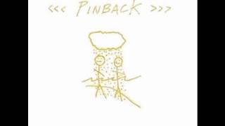Music video thumbnail preview for PiNBAcK - Testify (Weird Short Version) by Pinback
