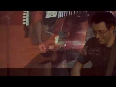 ESMC2018 - A memory of the social dinner at Palazzo Re Enzo in Bologna