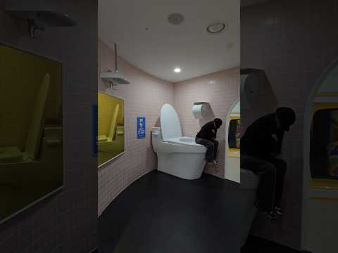 상주 거꾸로옛이야기나라숲 모아보기!