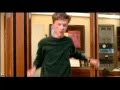 The breakfast club - scène de danse (Karla Devito ...