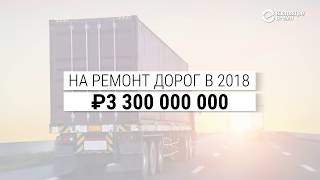 Откуда в Крыму деньги и сколько их из бюджета России