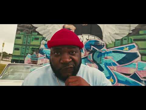PJ DABOSS ft. BIG JIM(ROCKFAM) | RAP KI PI RAP (Official Video) | EP RETRETE 2022