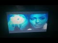 Lara Croft Tomb Raider The Craddle Of Life 2003 DVD Opening