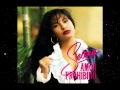 Selena Quintanilla Perez - Amor Prohibido 