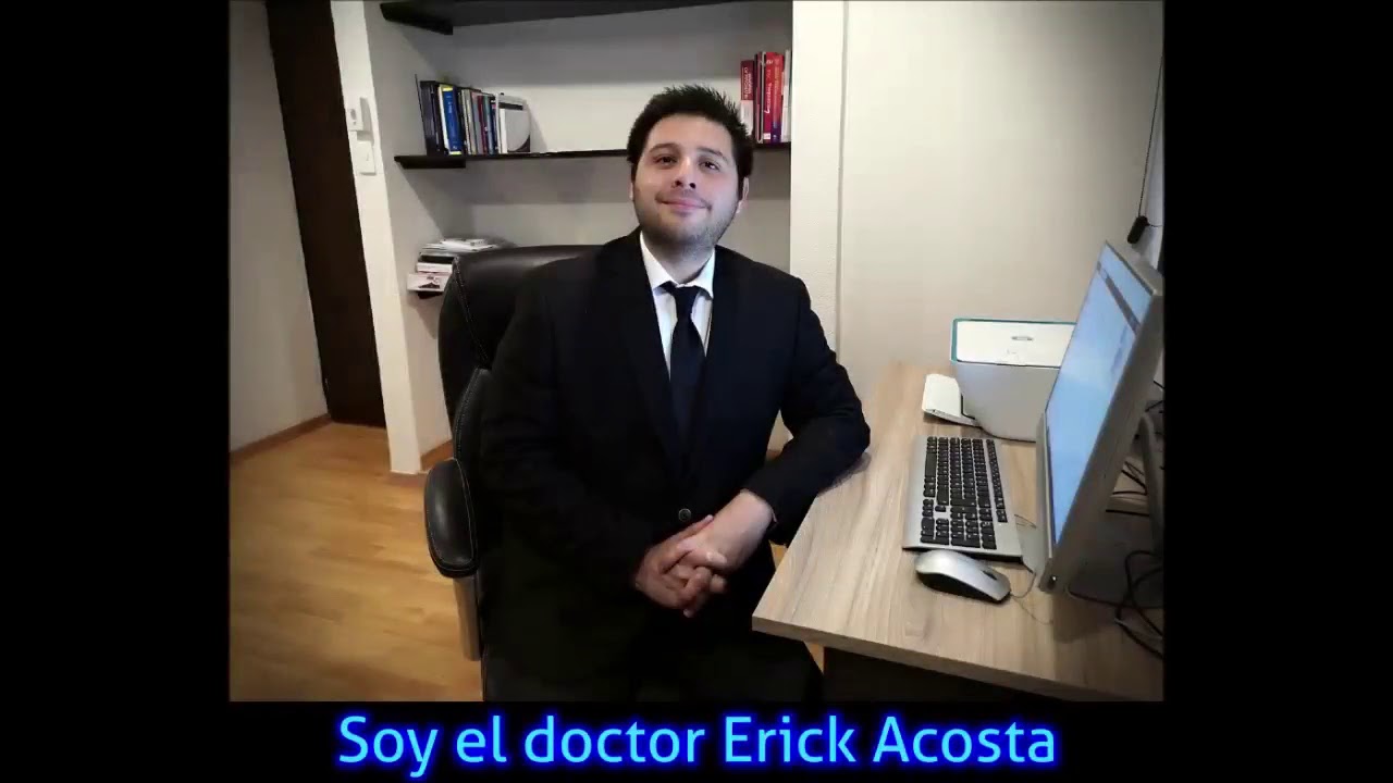Erick Ismael De La Cruz Acosta Espadas-11