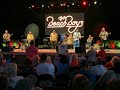 The Beach Boys - It's About Time Live 2021