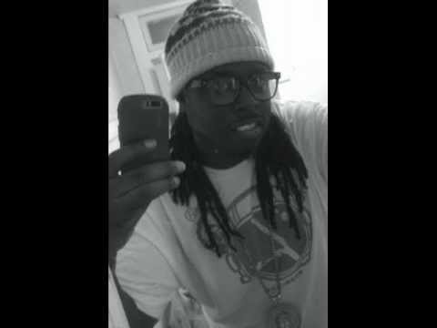 OCTANE "LETS GET PAID" FEAT. IZZY AND PRENTIS P