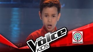Download lagu The Voice Kids Philippines Blind Audition 'Yesterday's Dream' by Douglas mp3 Download lagu The Voice Kids Philippines Blind Audition 'Yesterday's Dream' by Douglas mp3