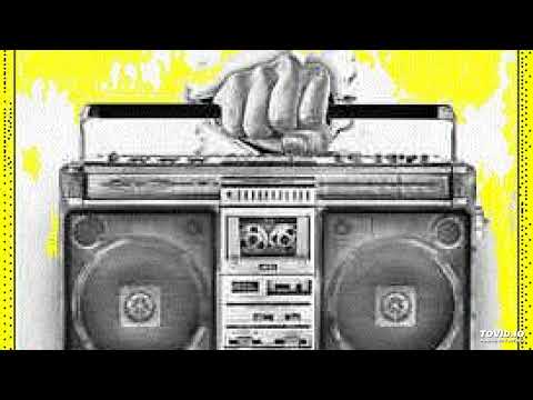 Dj Sanny J Vs. Isaia Feat. Micky B. - Io Vivo Con Te (D@nyDj Rmx Edit)