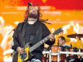 Cavalera Conspiracy - WarLord - SWU 2010 ...