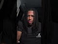 Vent Tiktok Compilation Because Im Tired