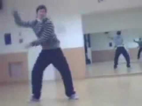 DJ RaKs - Sen İstedin - Club Mix