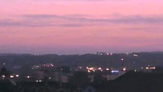 Cut Copy - Eternity One Night Only