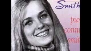 Connie Smith Here Comes My Baby
