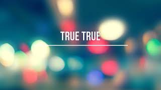 《TRUE TRUE》 ( 日劇-戀愛世代/主題曲 ) - [ 經典音樂網 ]