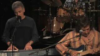 Toninho Horta - Bridges