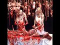 Cannibal Corpse - Meat Hook Sodomy 