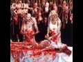 Cannibal Corpse - Meat Hook Sodomy - YouTube