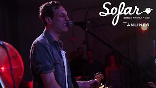 Tanlines - Real Life | Sofar NYC