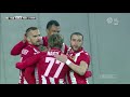 video: Budapest Honvéd - Paks 3-0, 2019 - Edzői értékelések