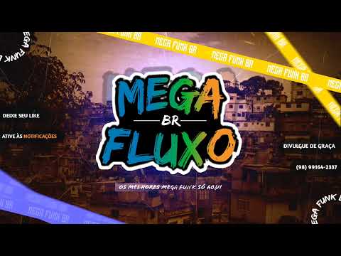 MEGA FUNK - FINAL DE ANO (DJ JonatasFelipe & DJ LIL TEC)