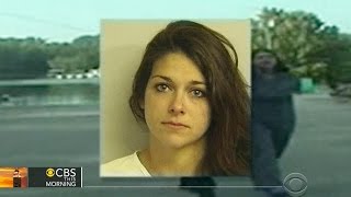 &quot;48 Hours&quot; preview: The Girl Next Door