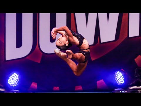 Chloe Silva - My Soul