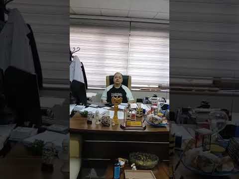 Hüsnü Menteşeoğlu-9