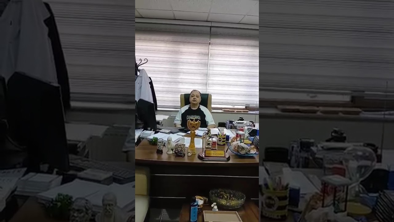 Hüsnü Menteşeoğlu-9