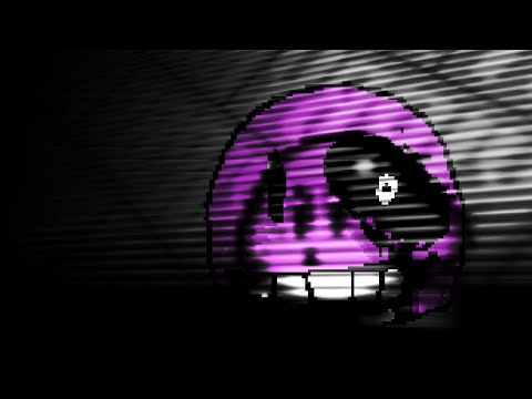 Kirby Super Star Victim 1 (TMK Season 2 Teaser)