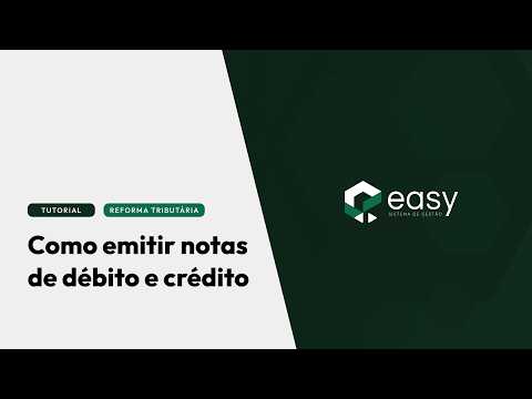 Thumbnail do vídeo