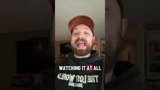 Don’t listen to IGN for your pre-film reviews!￼