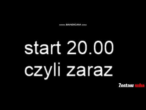 nitro spiewa ( zostaw suba)