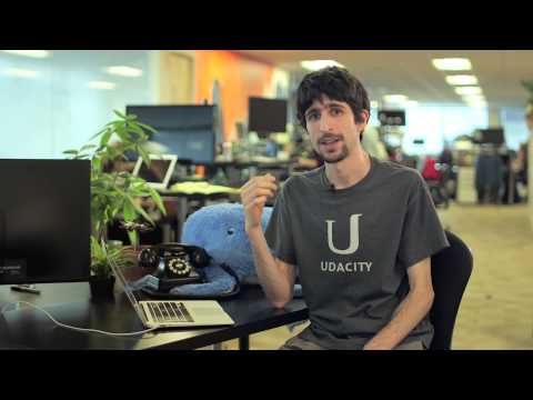 First Requirements Change JavaScript Design Patterns