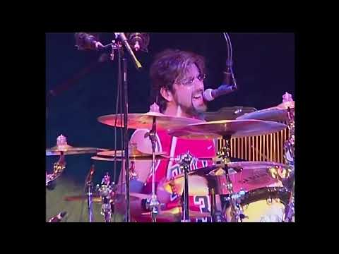 Dream Theater - Honor Thy Father (Live in Chicago - 2005) (UHD 4K)