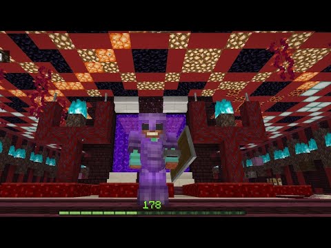 Quase acabei a decoração do Neder Hub (Live) #148 Sobrevivência X Criativo