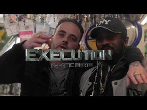 @WiseRap  - Execution (Ft. Big Bliz) (4k Extended) (Starring Mutley OC)