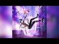 FALLING TO PIECES [AUDIO]
