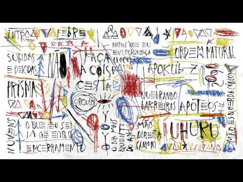 Zudizilla - Subidas e Descidas