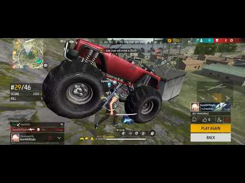 GTA 🥵🚓🚯👍🏻🦜🤏🏻🙉🙈👇🏻😘💖🥰🙋🏻‍♂Edition"7. "Heist Masters: GTA Style"8. "Urban Crime Lord"9. "The Getawk