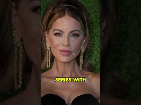 Kate Beckinsale: The Action Star with Class 💥 #katebeckinsale #shorts