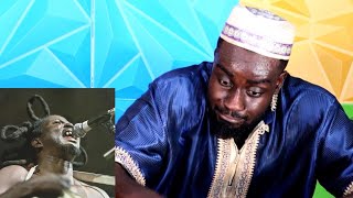 Download lagu One of the best songs from Northern Ghana with a Grammy Touch | Ayisoba - Yalma mp3 Download lagu One of the best songs from Northern Ghana with a Grammy Touch | Ayisoba - Yalma mp3