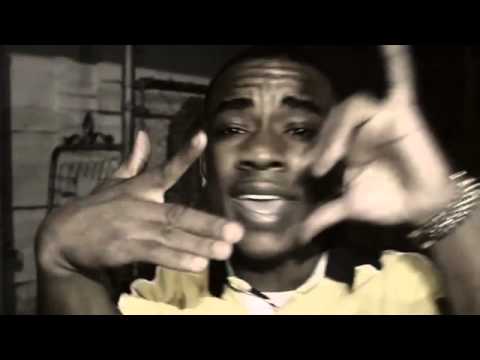 Luhhalf    Throwing Shots  l Shot by @aod annieboy