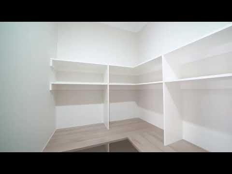 19 Joanne Drive, Truganina, VIC 3029, 4 chambres, 2 salles de bain, House