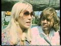 Abba Interview 1976